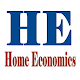 Home Economics Download on Windows