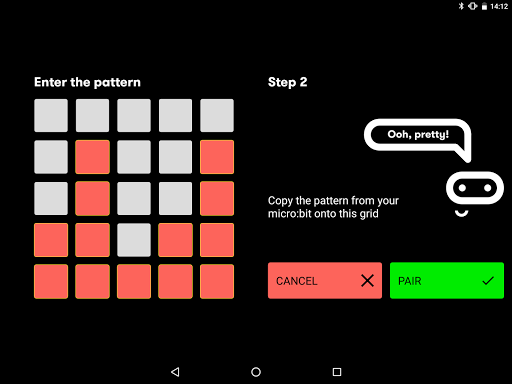 Logo https://play-lh.googleusercontent.com/KLziw2mPMZRGdPBeS5YpGjPboldsG365VQc6Ja5k0Is5aUb3oHSvQhIPBLSA6R-AGQo