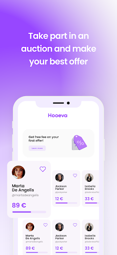 Hooeva Screen 3