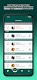 screenshot of Horsefy: Horses and riding