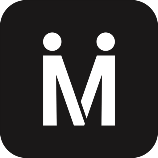 Mycare Onboard: Local Jobs logo