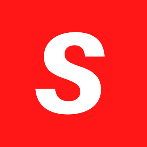 Sintonía 88.9 logo