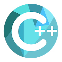 C++ Programming Tutorials