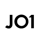 Cover Image of Download JO1 OFFICIAL APP  APK
