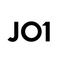 Symbolbild für JO1 OFFICIAL APP