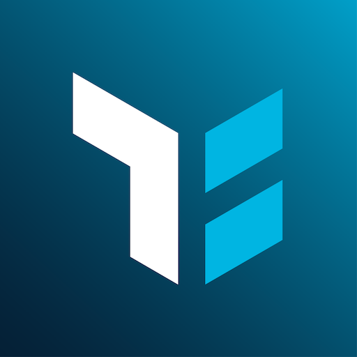 Treebox Talk logo