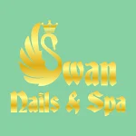 Cover Image of डाउनलोड Swan Nails Spa  APK