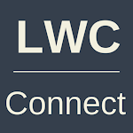 Cover Image of Download LWC Connect  APK