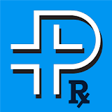 RxManager icon