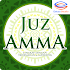 Marbel Juz Amma Lengkap Terjemahan dan Audio 3.0.1