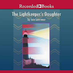 Imagem do ícone The Lightkeeper's Daughter