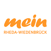 Mein Rheda-Wiedenbrück