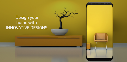 Homestyler Modern House Design Interior Design Apps On Google Play