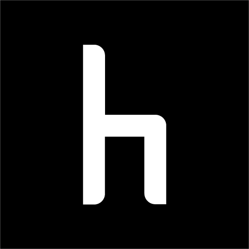 Hobbies Original logo