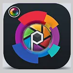 Cover Image of Télécharger Magic Photo Editor 1.0 APK