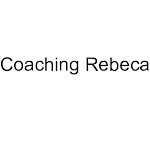 Cover Image of Download Coaching Rebeca 1.4.21.4 APK