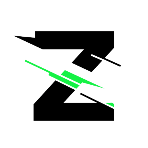 ZellCarz - Find a Ride