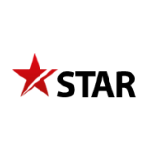 Star Horeca logo