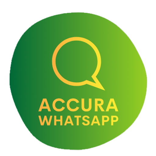 Accura Whats Download on Windows