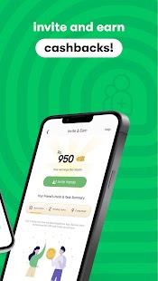 Easypaisa - Payments Made Easy Screenshot