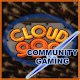 Cloud 999 UK Community Slot (Multi Stake)