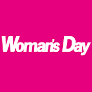 Woman's Day Magazine NZ