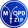 MyOPD™ ZIP Practice Management, Prescription Maker