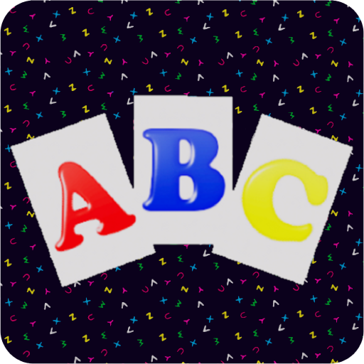 ABCcards logo