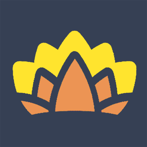 BabyMall logo