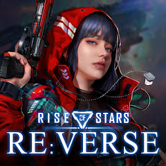 Rise of Stars Re:Verse 1.0.18.11111448