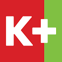 Baixar aplicação K+ Live TV & VOD Instalar Mais recente APK Downloader