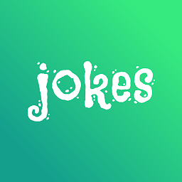 Icon image Funny Jokes and Stories