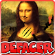 Defacer - Screen Destroyer विंडोज़ पर डाउनलोड करें