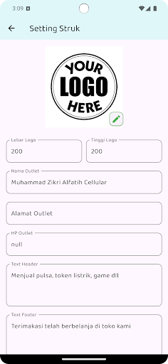 Berlin Pulsa Agen pulsa murah