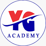 Cover Image of 下载 YOUNG GURU ACADEMY 1.4.35.2 APK