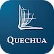 Quechua Conchucos Ancash Bible Download on Windows