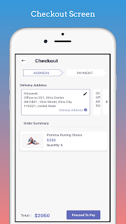 Otrix Commerce