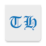 Cover Image of Baixar The Times Herald for Android 7.4.5 APK