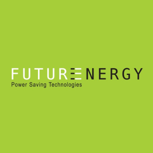 Future Energy Munkalap