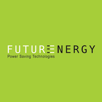 Future Energy Munkalap