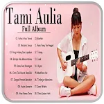Cover Image of Baixar Tami Aulia Full Album Offline  APK