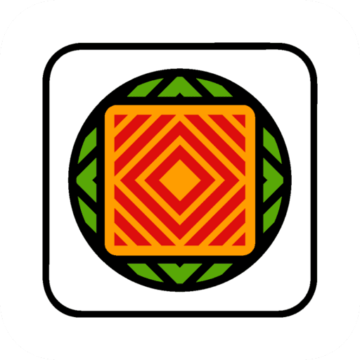 Naminaj Sushi Laai af op Windows