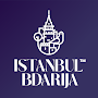 IstanbulBdarija ™ | Guide