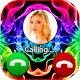 Call Screen Theme-Color Call and Color Call Flash Download on Windows
