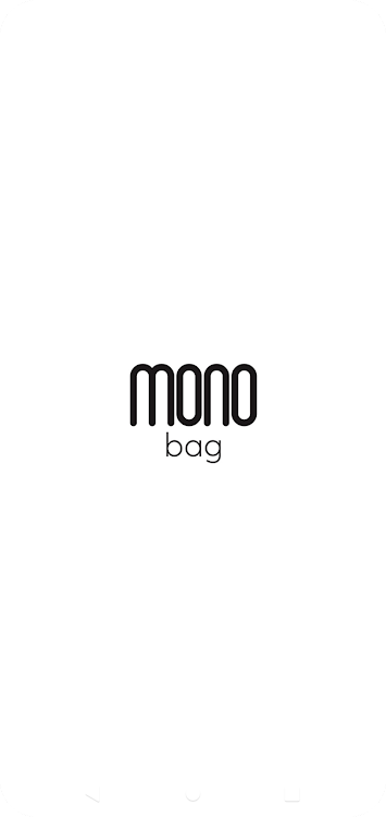 Mono Bag - 2.33.10 - (Android)