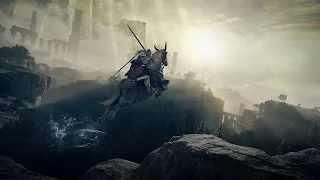 Urtugal Legends - Screenshot 1