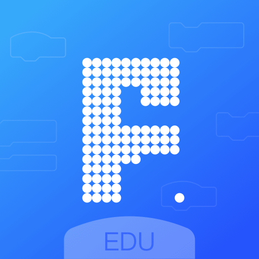 FyloEDU logo