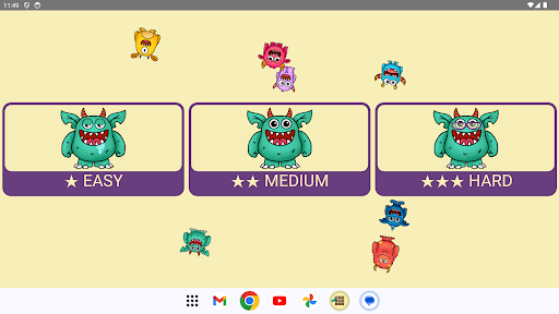 Screenshot 22