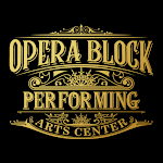 Cover Image of Descargar Opera Block Performing Arts Ce  APK