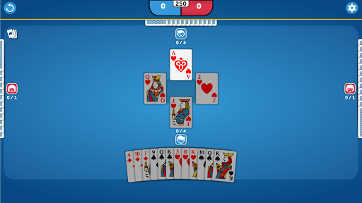 Download Spades Card Game Free For Android Spades Card Game Apk Download Steprimo Com